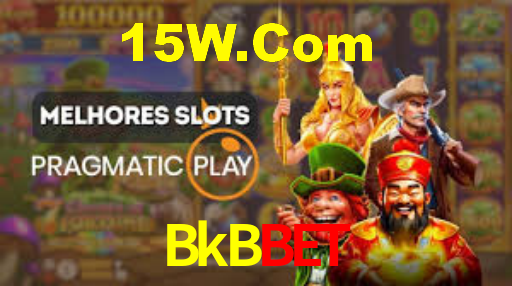 Bkb Login