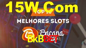 Blackjack Table BkBBet