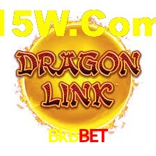Welcome Bonus BkBBet