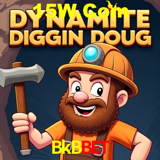 Descubra o Mundo do Cassino Online com BkBBet