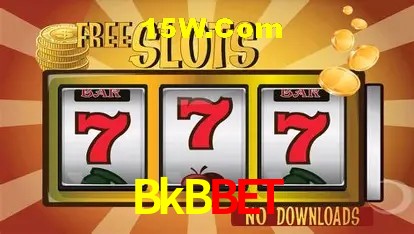 Quick Registration BkBBet