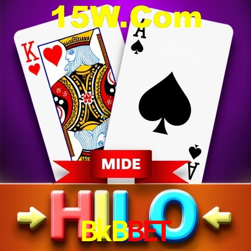 Crash Games Strategies BkBBet