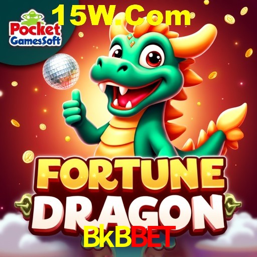 Exclusive Offers BkBBet