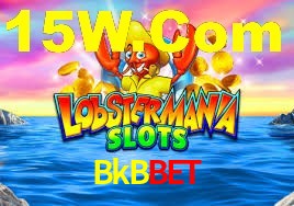 BkBBet App Interface