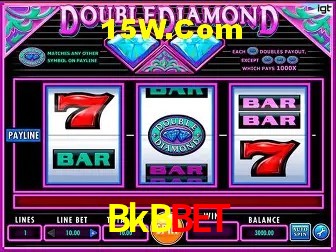 2FA Security BkBBet