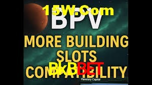 Tennis Betting BkBBet