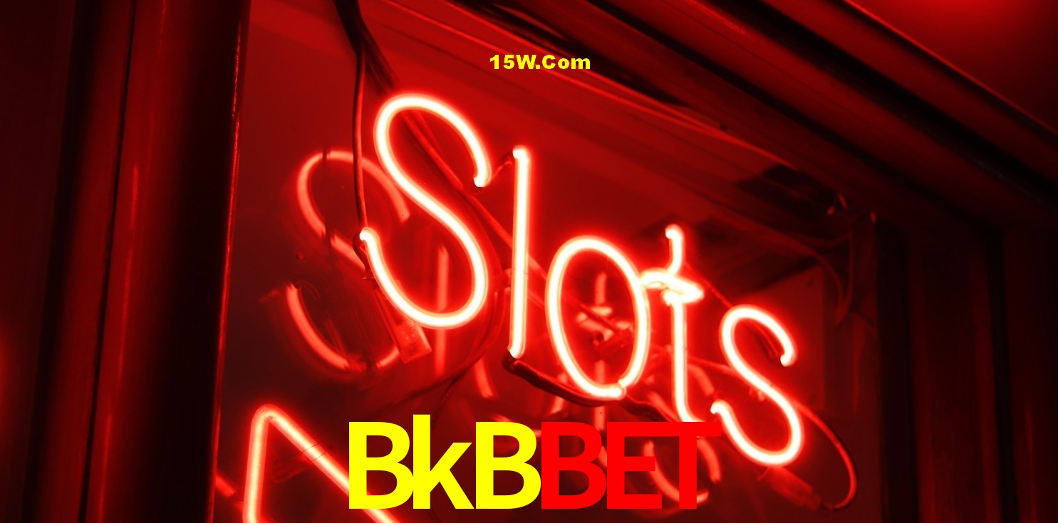 Account Benefits BkBBet