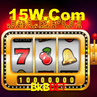Bkb Login