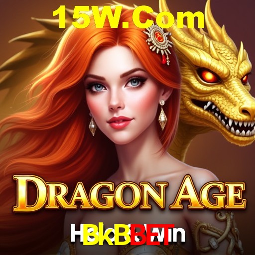 Descubra o Mundo do Cassino Online com BkBBet