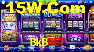 Crash Games Statistics BkBBet