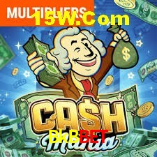 Slot Games BkBBet