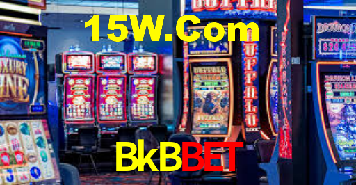BkBBet - Divirta-Se Jogando Na Plataforma - Bkb Bet Login
