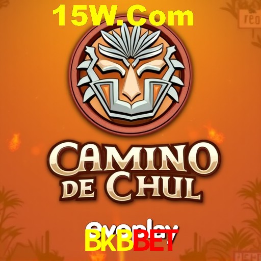 APP oficial da BkBBet para mobile