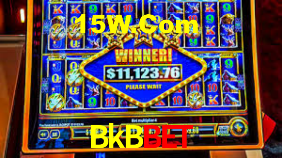 Exclusive Games BkBBet