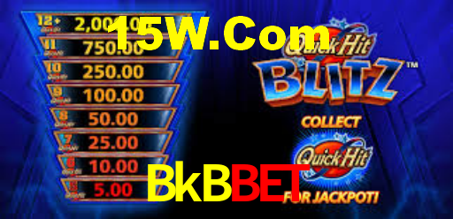 Bkb Bet Login