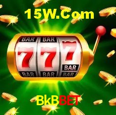 Weekend Specials BkBBet