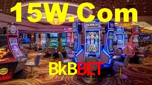 Live Casino BkBBet