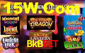 Tournaments BkBBet