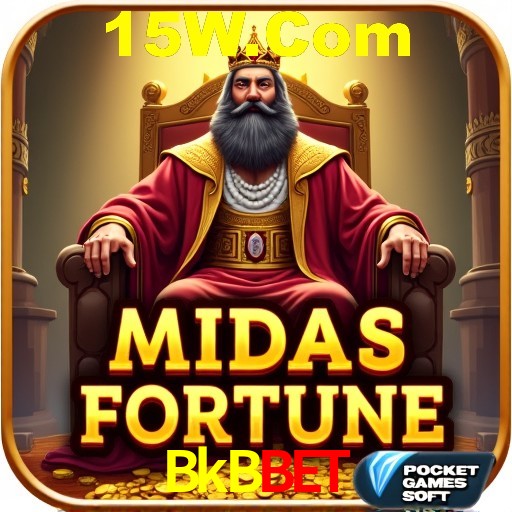 Apostas Esportivas na BkBBet: Um Guia Completo