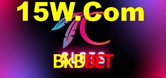 BkBBet,Bkb Bet Login