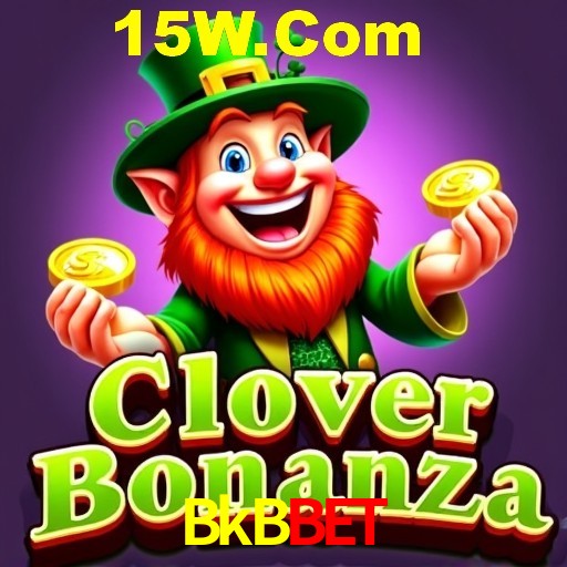 Roulette Table BkBBet