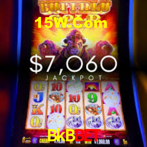 Bkb Login