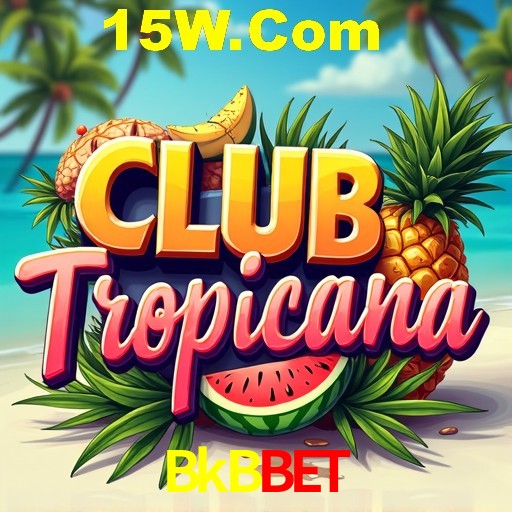 Live Casino BkBBet