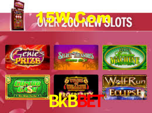 Bkb Login